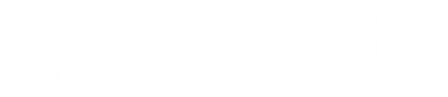 SAFESHARPS